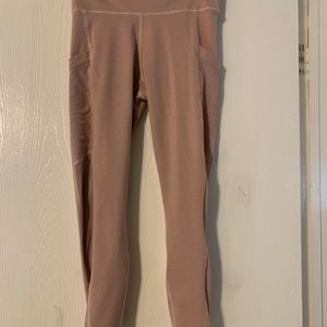 Fabletics size small leggings